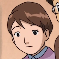 Arquivo:Mãe do Takashi (DA2).png