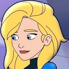 Arquivo:MSHA Invisible Woman.png