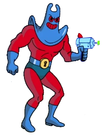 Arquivo:Manta-raya.png