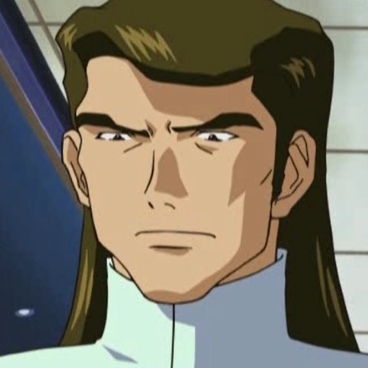 Arquivo:Martin-zigmarl.png
