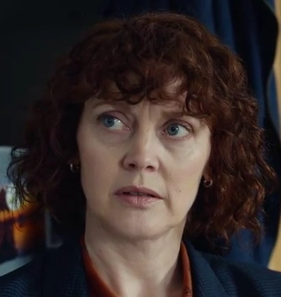 Arquivo:Mary Malone - His Dark Materials.png