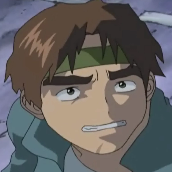 Arquivo:Masaki (SCE).png