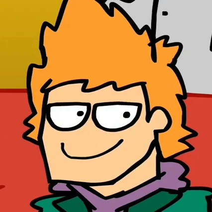 Arquivo:Matt (Eddsworld).jpg