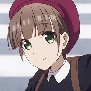 Arquivo:Miki (K-S-LIW).jpg