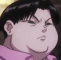 Arquivo:Milluki Zoldyck (HxH2011).jpg