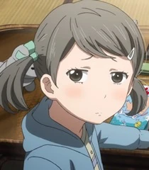 Arquivo:Misuzu Murasaka (Orange).jpg