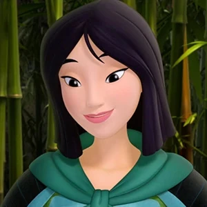 Arquivo:Mulan (Princesinha Sofia).jpg