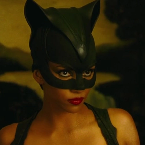 Arquivo:Mulher-Gato 2 - Catwoman.png