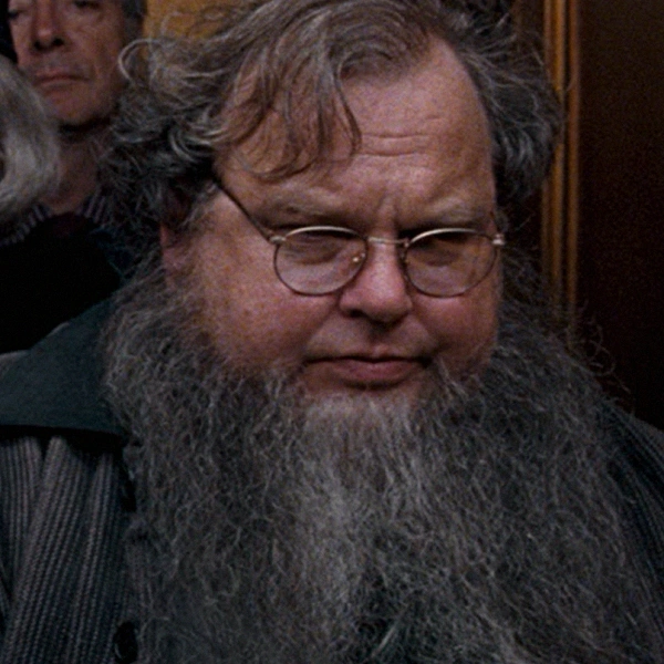 Arquivo:ODF Bob.png