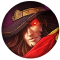 Arquivo:O Magnífico Twisted Fate.png