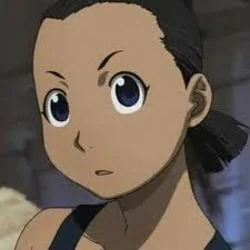 Arquivo:Paninya - FMAB.jpg