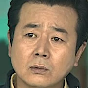 Arquivo:Parasyte-The Grey-CEO Park.jpg