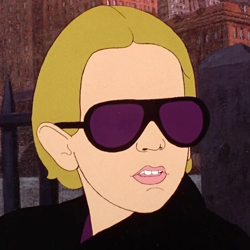 Arquivo:Pete jovem - american pop.jpg