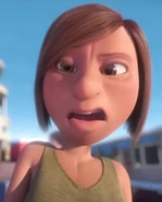 Arquivo:Peter Pamela Rose as Mom 28Voice29.webp