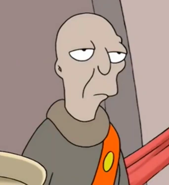 Arquivo:Presidente neutral futurama.png