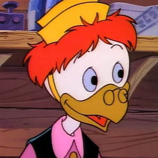 Arquivo:Professor Pardal (Ducktales 87).png
