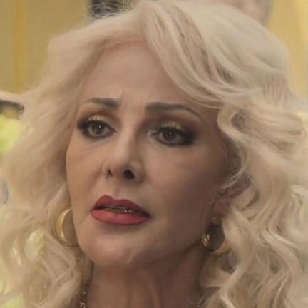 Arquivo:ROSALBA (AMAR).png