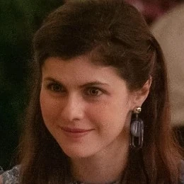 Arquivo:Rachel Patton.jpg
