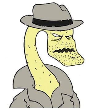 Arquivo:Randy aqua teen.webp