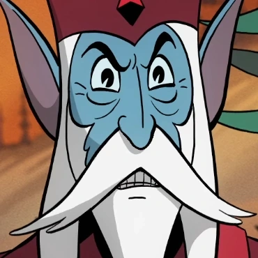 Arquivo:Rei Elfo.png