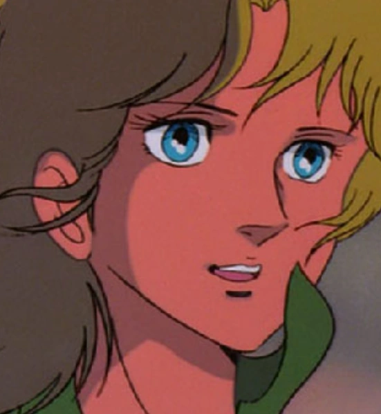 Arquivo:Remy Shimada.png