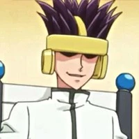 Arquivo:Riehlvelt (HxH2011).jpg