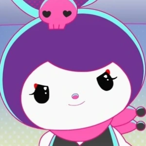 Arquivo:Romina (KUROMI'S PRETTY JOURNEY).png