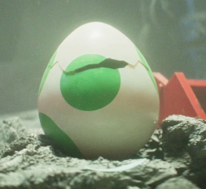 Arquivo:SMB Filme Yoshi (Ovo).jpg