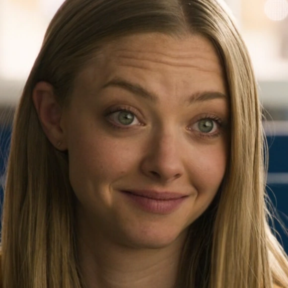 Arquivo:Samantha Leslie Jackson (T2).png
