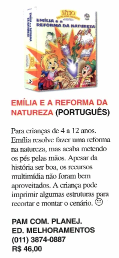 Arquivo:Scan182.png