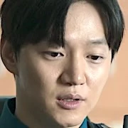 Arquivo:Seo Han-Gyeol - Meus 84 m².jpg
