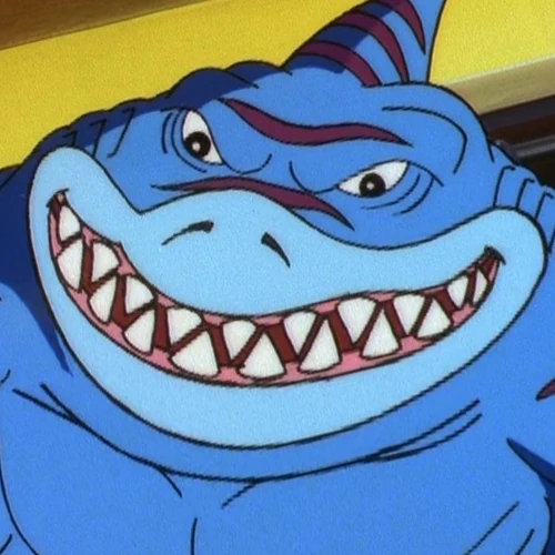 Arquivo:Sharks - streex.jpg