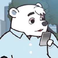 Arquivo:Shirota (Aggretsuko).png