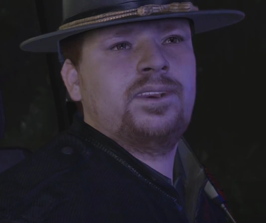 Arquivo:Smith BTS.png
