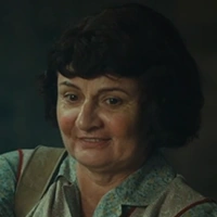 Arquivo:Sra. Berthaud (MeC).png