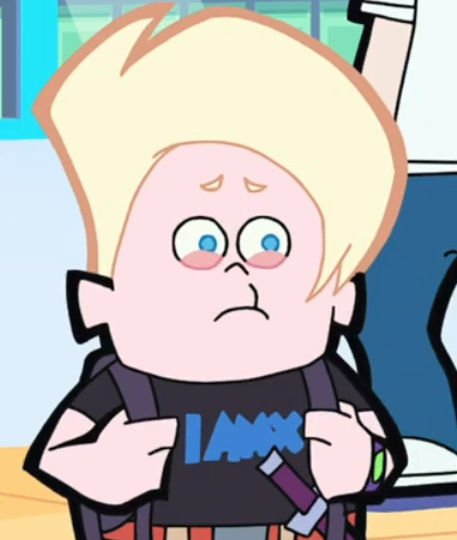Arquivo:Super Guy Jin.png