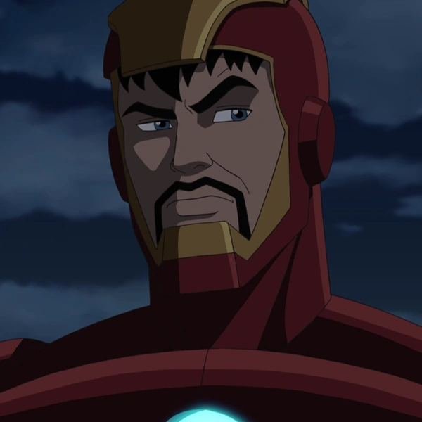 Arquivo:Tony Stark (UHA).png