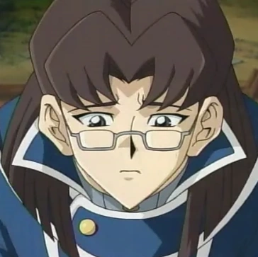 Arquivo:Torrey.png