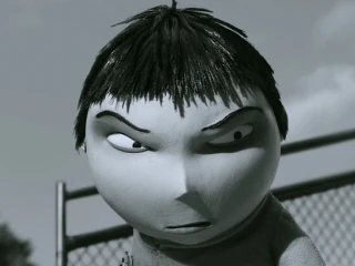Arquivo:Toshiaki.jpg