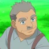 Arquivo:Travon BW.png