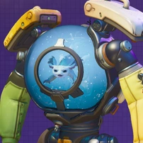Arquivo:WGSal.png