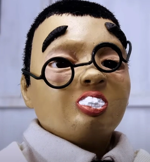 Arquivo:Wang Johnson.png
