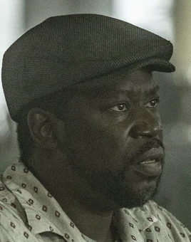 Arquivo:Wendell Rabinowitz (FTWD).png