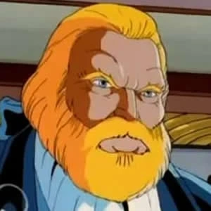Arquivo:XMS-HarryLeland.png