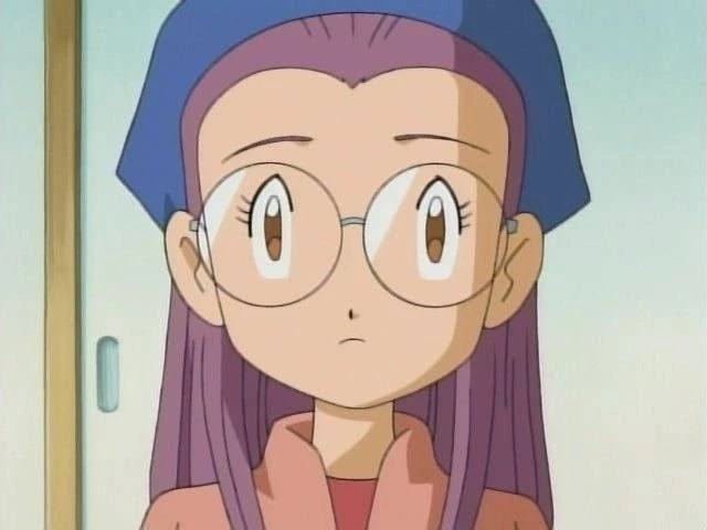 Arquivo:Yolei Inoue.jpeg