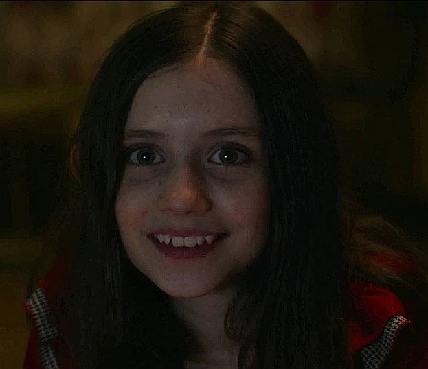 Arquivo:Young Wanda.jpg