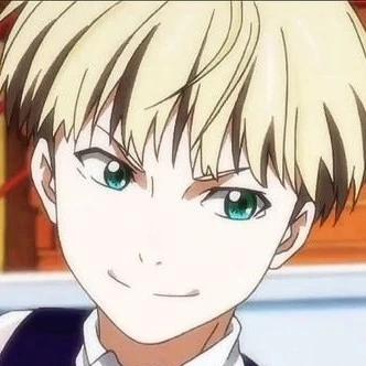Arquivo:Yuri Plisetsky jovem (Y!!!oI).jpg