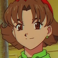 Arquivo:Yuri Sakakibara - Sakura Taisen 2000.png