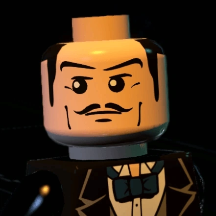 Arquivo:AlfredPennyworthLB3.png