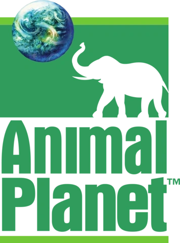 Arquivo:Animal Planet 1996.png